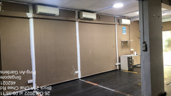 Chai Chee Road (D16), Shop House #380430301
